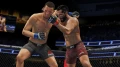 PS4 UFC 4