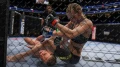 PS4 UFC 4