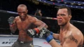 PS4 UFC 4