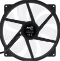 Aerocool PGS DUO 20 ARGB