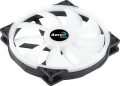 Aerocool PGS DUO 20 ARGB