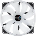 Aerocool PGS DUO 20 ARGB