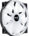 Aerocool PGS DUO 20 ARGB