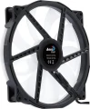 Aerocool PGS DUO 20 ARGB