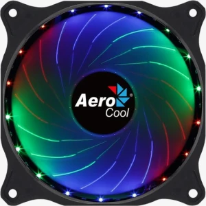 Aerocool Cosmo 12 FRGB