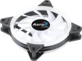 Aerocool PGS DUO 12 ARGB