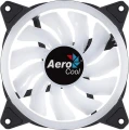 Aerocool PGS DUO 12 ARGB