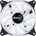 Aerocool PGS DUO 14 ARGB