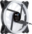 Aerocool PGS DUO 14 ARGB