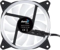 Aerocool PGS DUO 14 ARGB