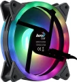 Aerocool PGS DUO 14 ARGB