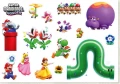 NSW Super Mario Bros. Wonder