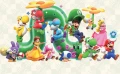 NSW Super Mario Bros. Wonder