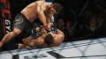 Xbox One UFC 4