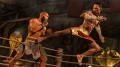 Xbox One UFC 4