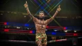 Xbox One UFC 4