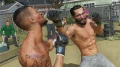 Xbox One UFC 4
