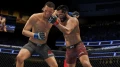Xbox One UFC 4
