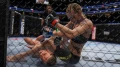 Xbox One UFC 4