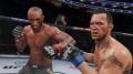 Xbox One UFC 4