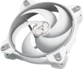 Arctic BioniX P120 Biały
