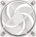 Arctic BioniX P120 Biały