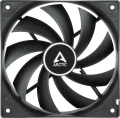 Arctic F12 PWM PST