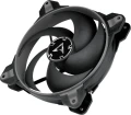 Arctic BioniX P140 Szary