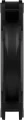 Arctic BioniX P140 Szary