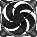 Arctic BioniX P140 Szary