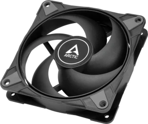 Arctic P12 Max