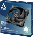 Arctic P12 Max