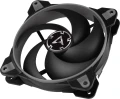 Arctic BioniX P120 Szary