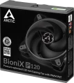 Arctic BioniX P120 Szary