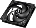 Arctic P12 Silent