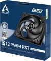 Arctic P12 PWM PST
