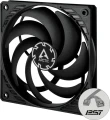 Arctic P12 Slim PWM PST
