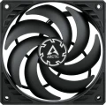 Arctic P12 Slim PWM PST