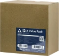 Arctic P14 5-pack