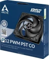 Arctic P12 PWM PST CO