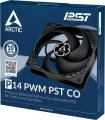 Arctic P14 PWM PST CO