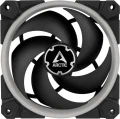 Arctic BioniX P120 A-RGB