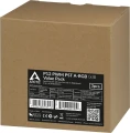 Arctic P12 PWM PST A-RGB 0dB 3-pack
