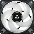 Arctic P14 PWM PST A-RGB 0dB 3-pack