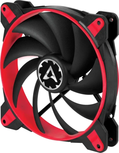 Arctic BioniX F140 Red