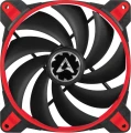 Arctic BioniX F140 Red