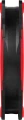 Arctic BioniX F140 Red