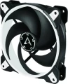 Arctic BioniX P120 Biało-czarny