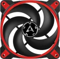 Arctic BioniX P120 Czerwony