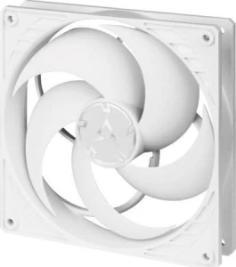 Arctic P14 PWM Biały